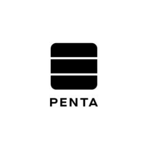 penta