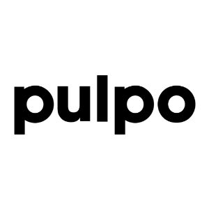 pulpo