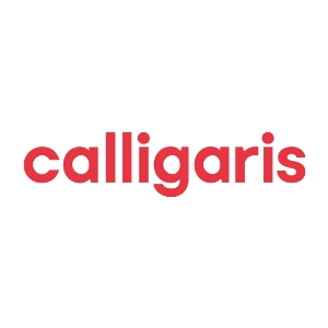 calligaris