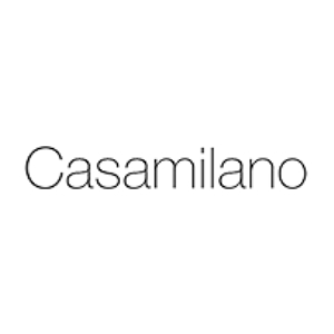 casamilano