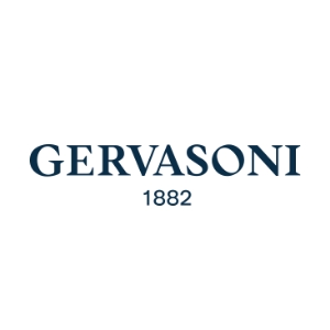 gervasoni