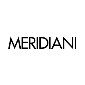 meridiani