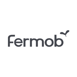 fermob