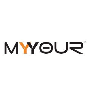 myyour