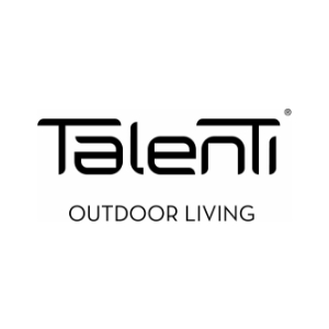 talenti