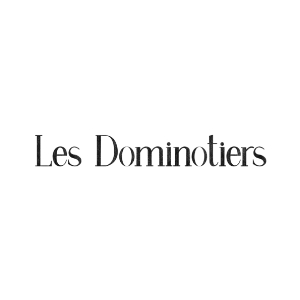 logo-papier-dominotiers