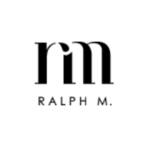 ralph