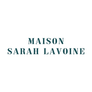 logo-senteur-sarah-lavoine