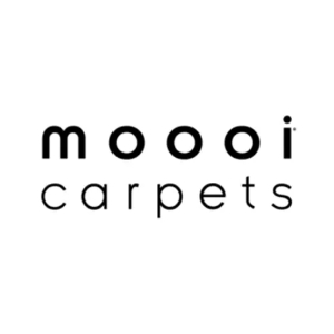 logo-tapis-moooi-carpets