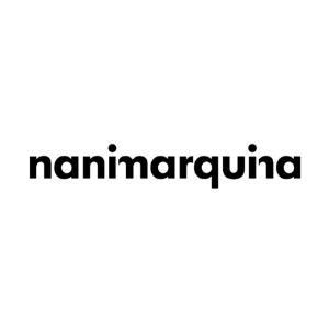 logo-tapis-nanimarquina