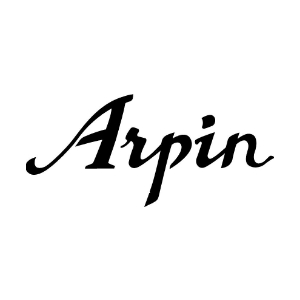 logo-tissus-arpin