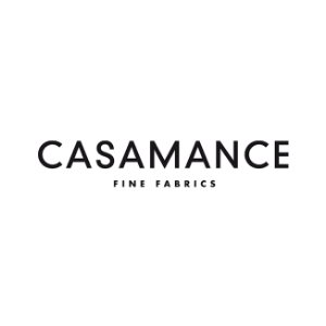 logo-tissus-casamance