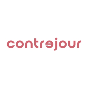 logo-tissus-contrejour