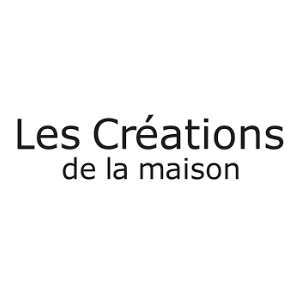 logo-tissus-creation-maison