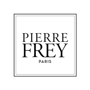 logo-tissus-pierre-frey