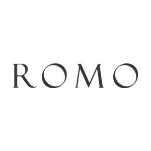 logo-tissus-romo