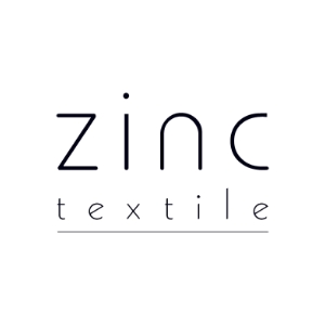 logo-tissus-zinc
