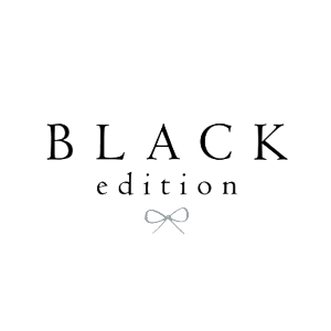 -black-edition