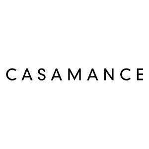 casamance