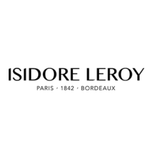 isidore