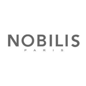 nobilis