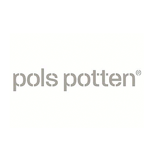 pols potten logo small