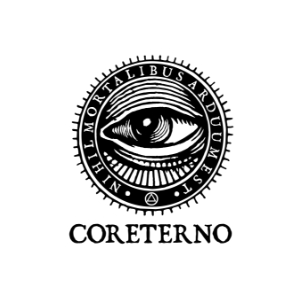 coreterno