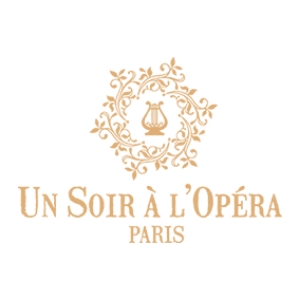 un-soir-a-paris