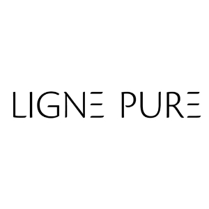 logo-ligne-pure