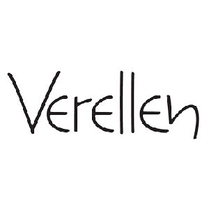 verellen