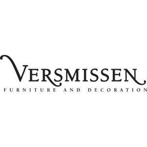 versmissen logo