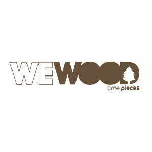 wewood