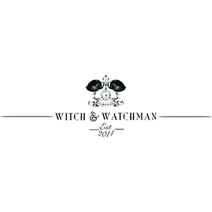 withc and watchman