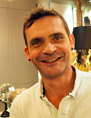 SEBASTIEN ASPORD